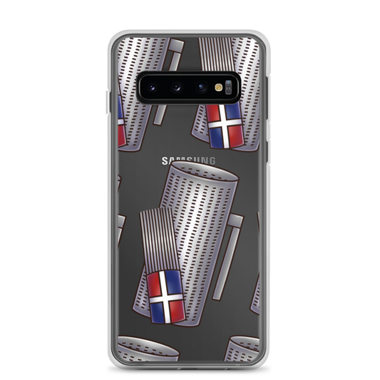 Güira Dominicana Samsung Case - 2020 - DominicanGirlfriend.com - Frases Dominicanas - República Dominicana Lifestyle Graphic T-Shirts Streetwear & Accessories - New York - Bronx - Washington Heights - Miami - Florida - Boca Chica - USA - Dominican Clothing