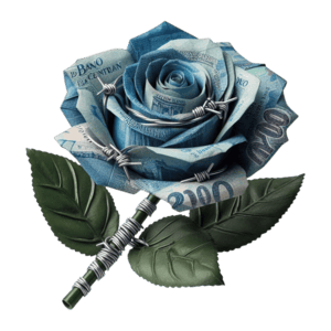 Dominican Girlfriend