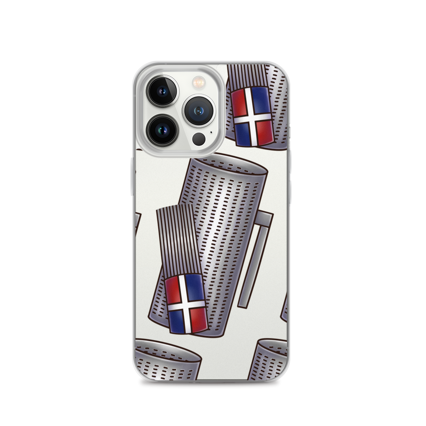 Güira Dominicana iPhone Case  - 2020 - DominicanGirlfriend.com - Frases Dominicanas - República Dominicana Lifestyle Graphic T-Shirts Streetwear & Accessories - New York - Bronx - Washington Heights - Miami - Florida - Boca Chica - USA - Dominican Clothing
