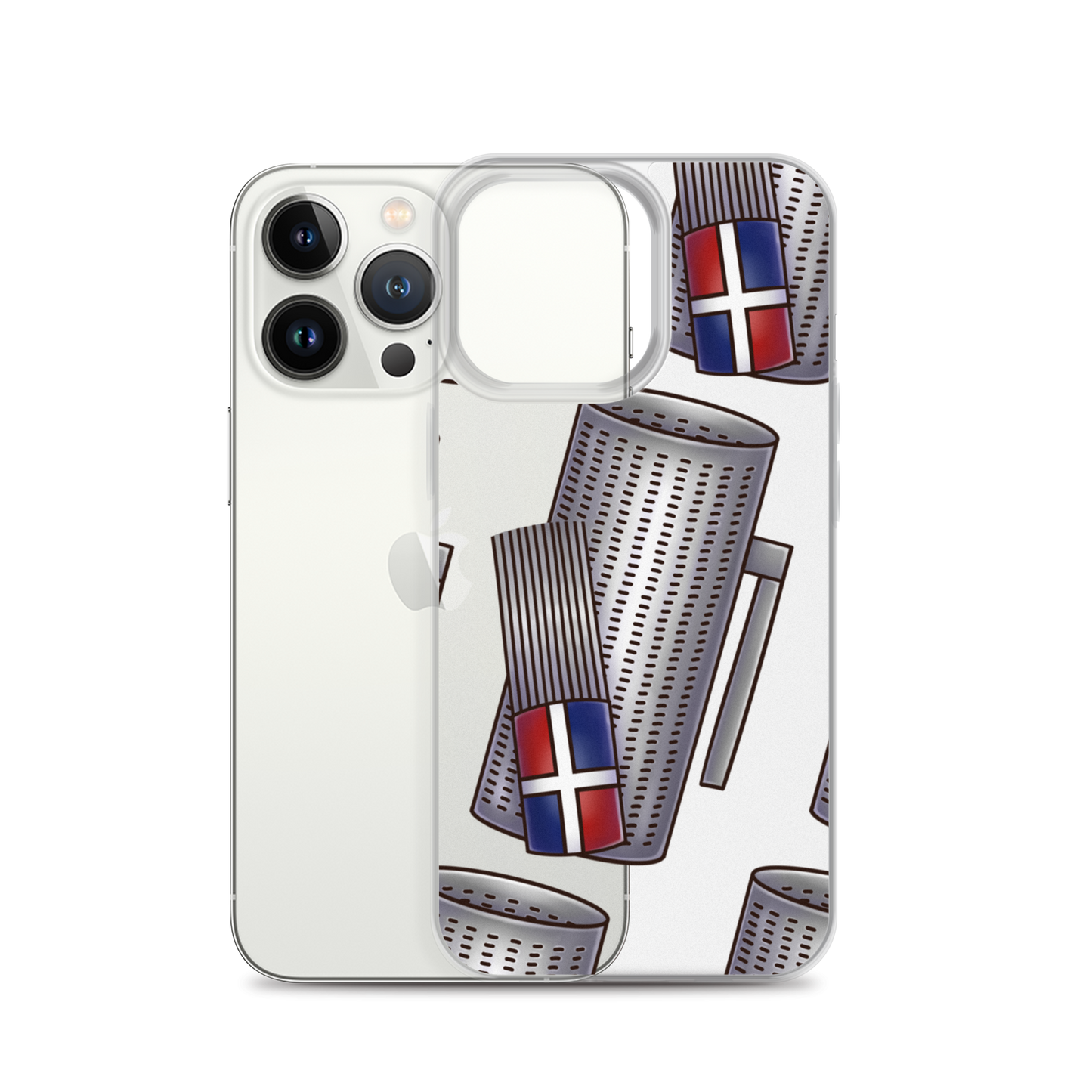 Güira Dominicana iPhone Case  - 2020 - DominicanGirlfriend.com - Frases Dominicanas - República Dominicana Lifestyle Graphic T-Shirts Streetwear & Accessories - New York - Bronx - Washington Heights - Miami - Florida - Boca Chica - USA - Dominican Clothing