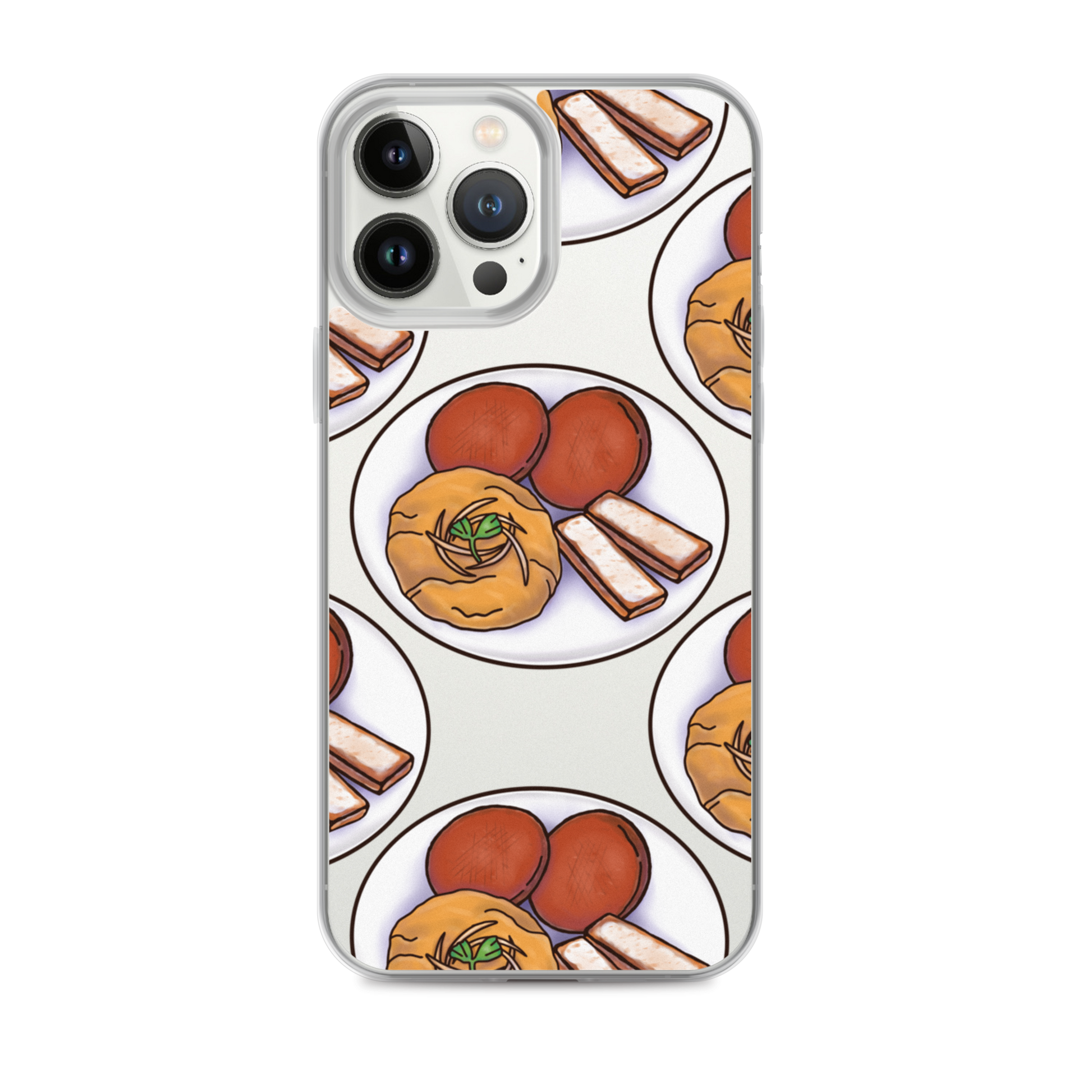 El Mangu Dominicano iPhone Case  - 2020 - DominicanGirlfriend.com - Frases Dominicanas - República Dominicana Lifestyle Graphic T-Shirts Streetwear & Accessories - New York - Bronx - Washington Heights - Miami - Florida - Boca Chica - USA - Dominican Clothing