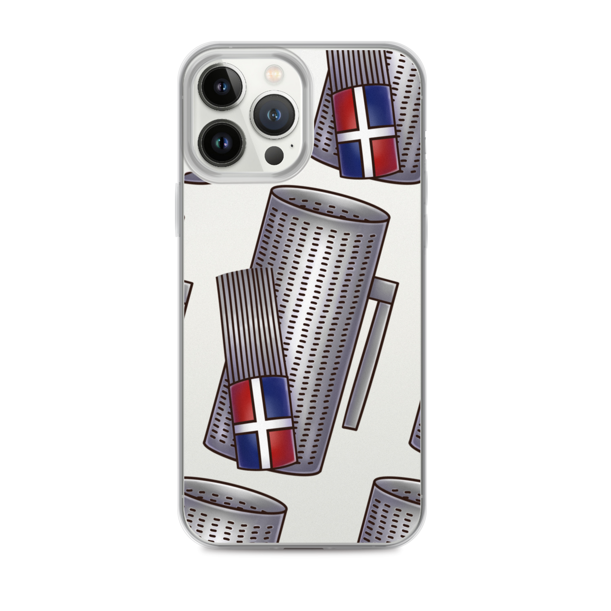 Güira Dominicana iPhone Case  - 2020 - DominicanGirlfriend.com - Frases Dominicanas - República Dominicana Lifestyle Graphic T-Shirts Streetwear & Accessories - New York - Bronx - Washington Heights - Miami - Florida - Boca Chica - USA - Dominican Clothing