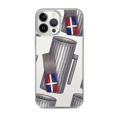 Güira Dominicana iPhone Case  - 2020 - DominicanGirlfriend.com - Frases Dominicanas - República Dominicana Lifestyle Graphic T-Shirts Streetwear & Accessories - New York - Bronx - Washington Heights - Miami - Florida - Boca Chica - USA - Dominican Clothing