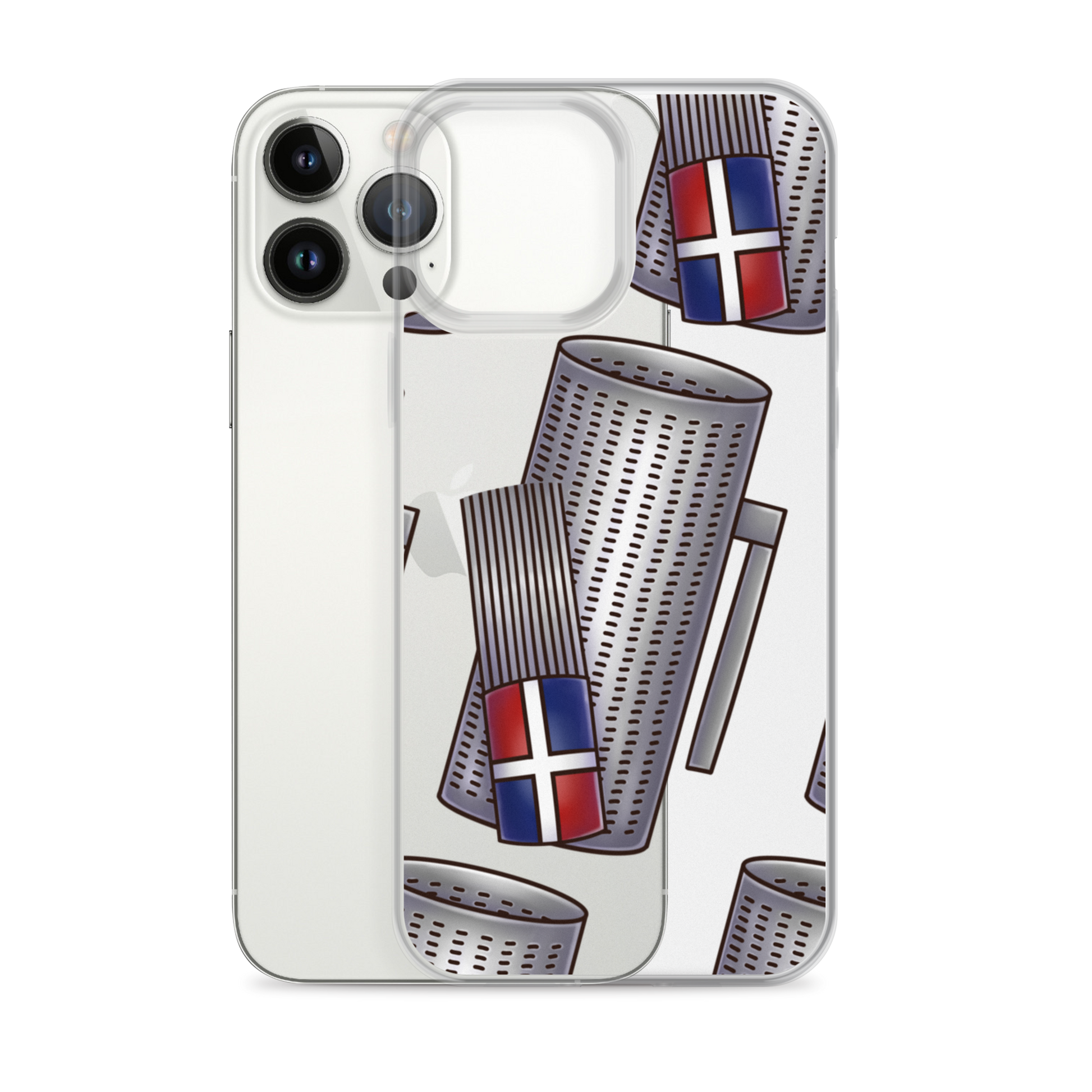 Güira Dominicana iPhone Case  - 2020 - DominicanGirlfriend.com - Frases Dominicanas - República Dominicana Lifestyle Graphic T-Shirts Streetwear & Accessories - New York - Bronx - Washington Heights - Miami - Florida - Boca Chica - USA - Dominican Clothing