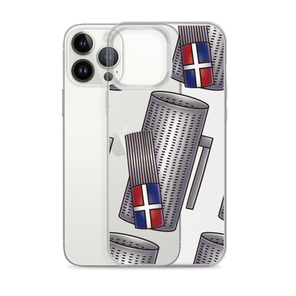 Güira Dominicana iPhone Case  - 2020 - DominicanGirlfriend.com - Frases Dominicanas - República Dominicana Lifestyle Graphic T-Shirts Streetwear & Accessories - New York - Bronx - Washington Heights - Miami - Florida - Boca Chica - USA - Dominican Clothing