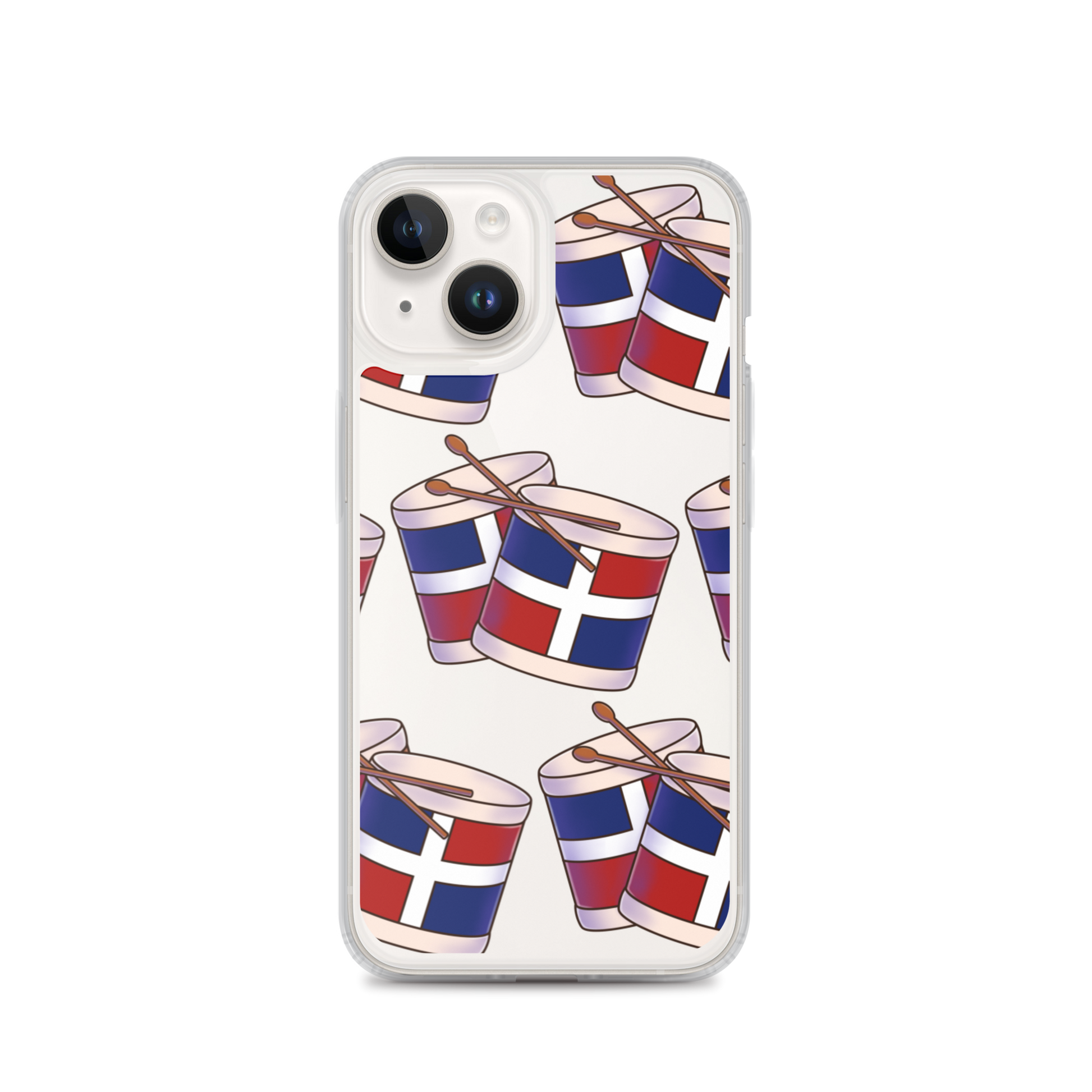 Tambora Dominicana iPhone Case  - 2020 - DominicanGirlfriend.com - Frases Dominicanas - República Dominicana Lifestyle Graphic T-Shirts Streetwear & Accessories - New York - Bronx - Washington Heights - Miami - Florida - Boca Chica - USA - Dominican Clothing