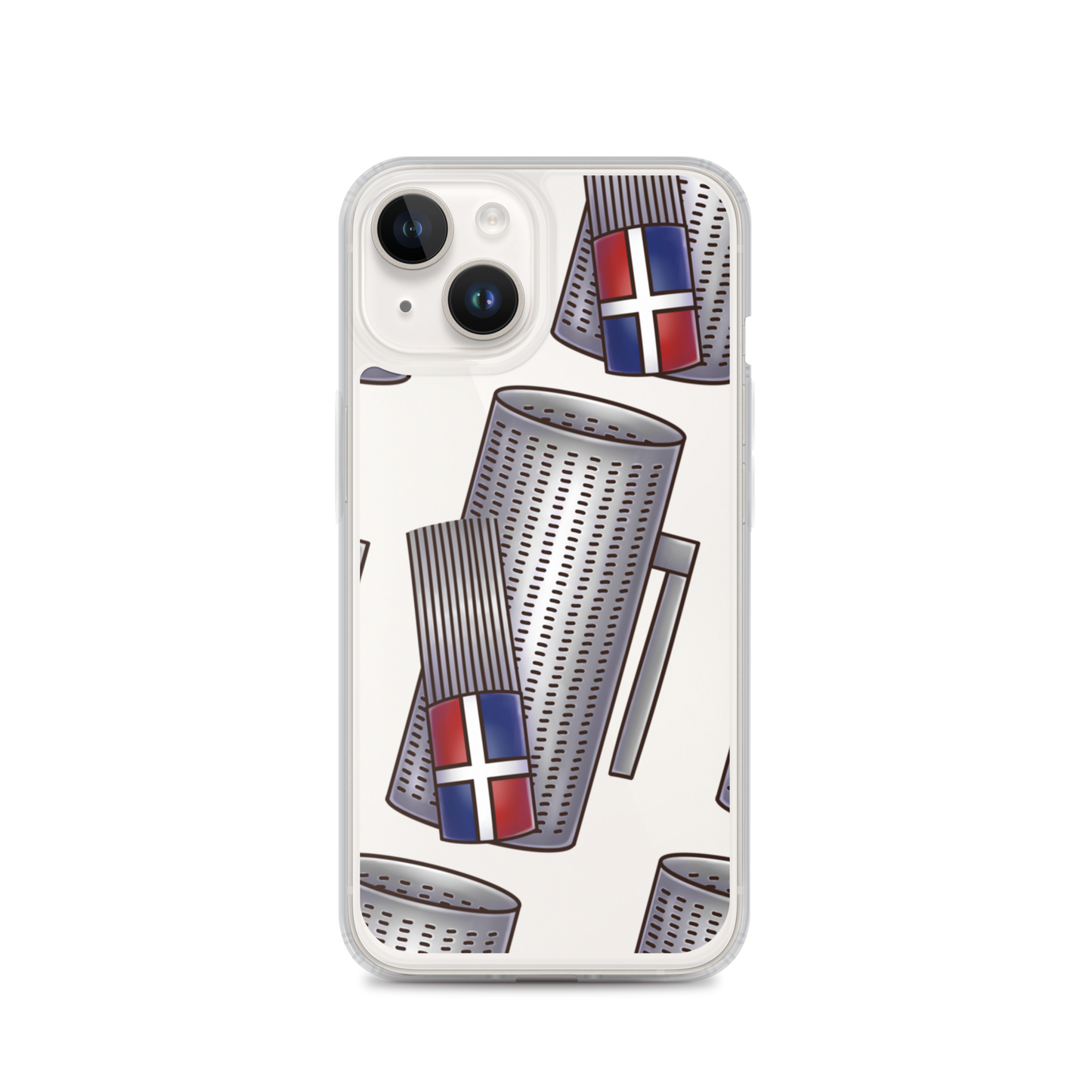 Güira Dominicana iPhone Case  - 2020 - DominicanGirlfriend.com - Frases Dominicanas - República Dominicana Lifestyle Graphic T-Shirts Streetwear & Accessories - New York - Bronx - Washington Heights - Miami - Florida - Boca Chica - USA - Dominican Clothing