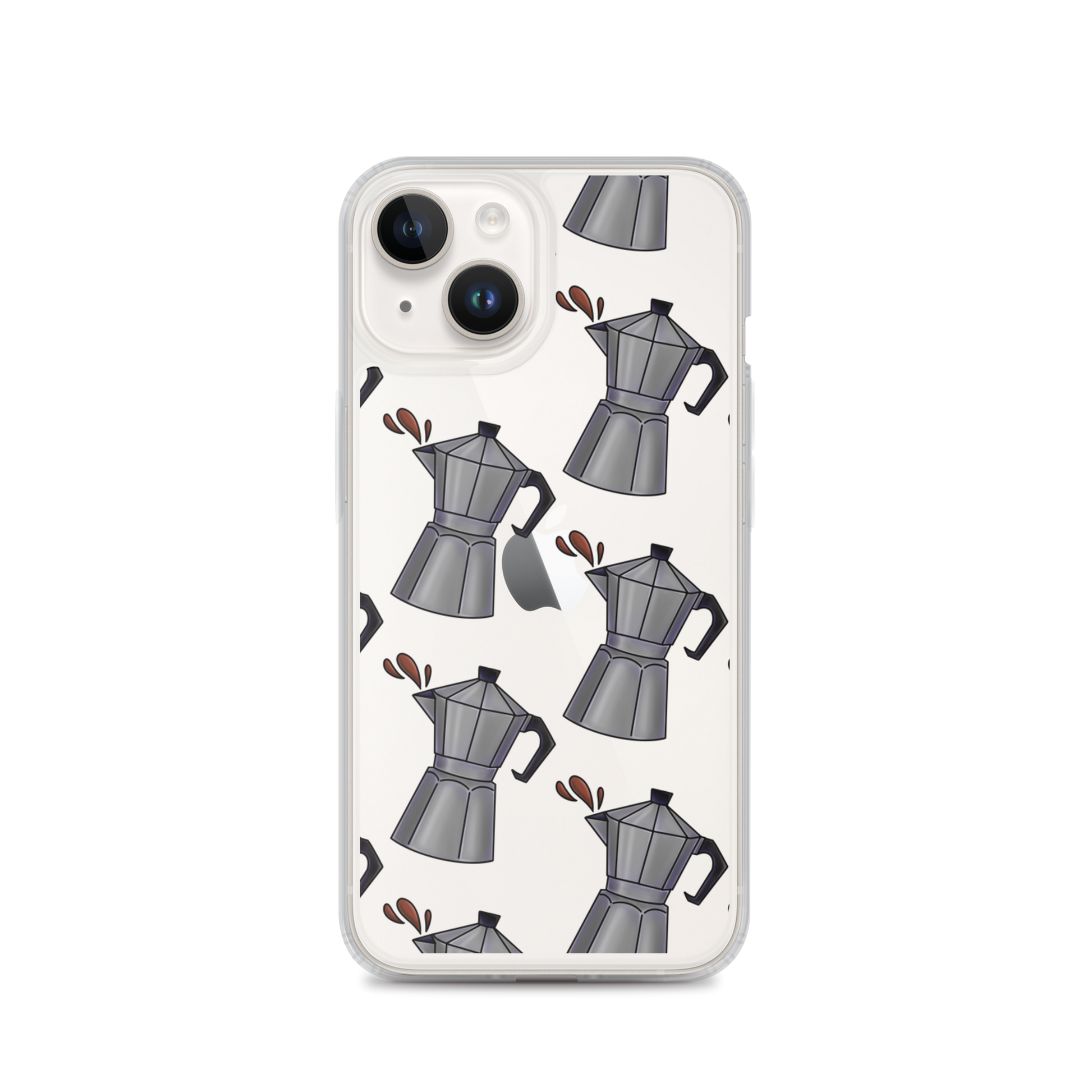 Cafetera Dominican iPhone Case  - 2020 - DominicanGirlfriend.com - Frases Dominicanas - República Dominicana Lifestyle Graphic T-Shirts Streetwear & Accessories - New York - Bronx - Washington Heights - Miami - Florida - Boca Chica - USA - Dominican Clothing