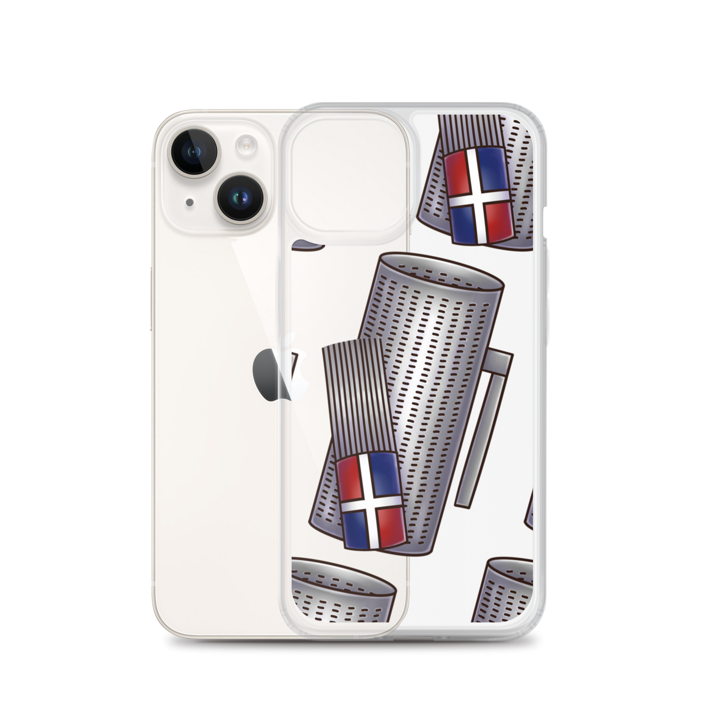 Güira Dominicana iPhone Case  - 2020 - DominicanGirlfriend.com - Frases Dominicanas - República Dominicana Lifestyle Graphic T-Shirts Streetwear & Accessories - New York - Bronx - Washington Heights - Miami - Florida - Boca Chica - USA - Dominican Clothing