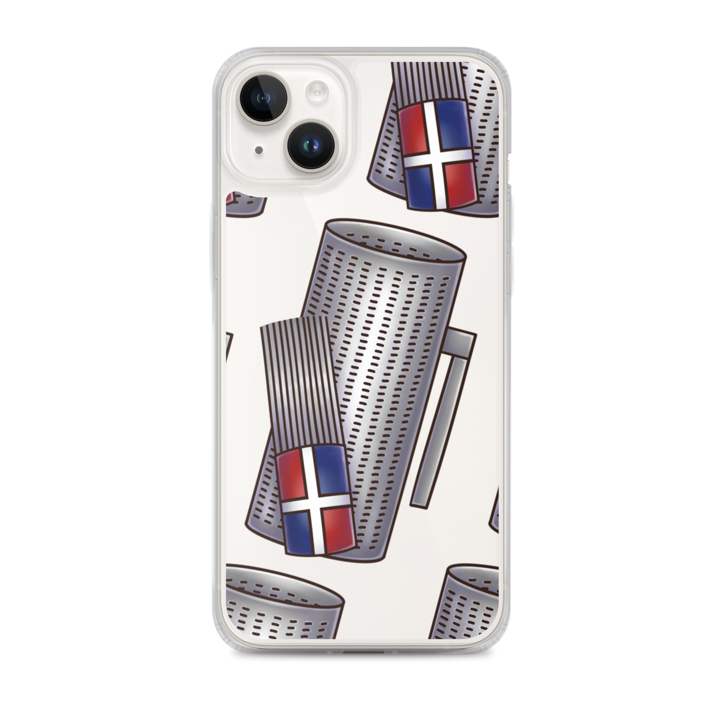 Güira Dominicana iPhone Case  - 2020 - DominicanGirlfriend.com - Frases Dominicanas - República Dominicana Lifestyle Graphic T-Shirts Streetwear & Accessories - New York - Bronx - Washington Heights - Miami - Florida - Boca Chica - USA - Dominican Clothing