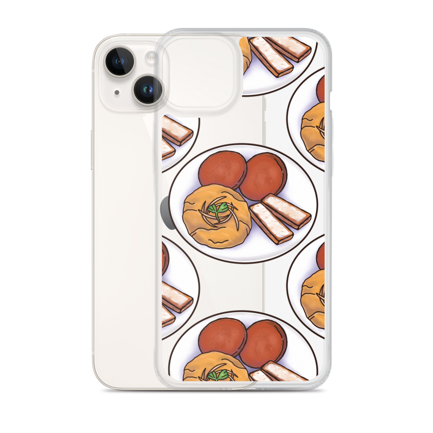 El Mangu Dominicano iPhone Case  - 2020 - DominicanGirlfriend.com - Frases Dominicanas - República Dominicana Lifestyle Graphic T-Shirts Streetwear & Accessories - New York - Bronx - Washington Heights - Miami - Florida - Boca Chica - USA - Dominican Clothing