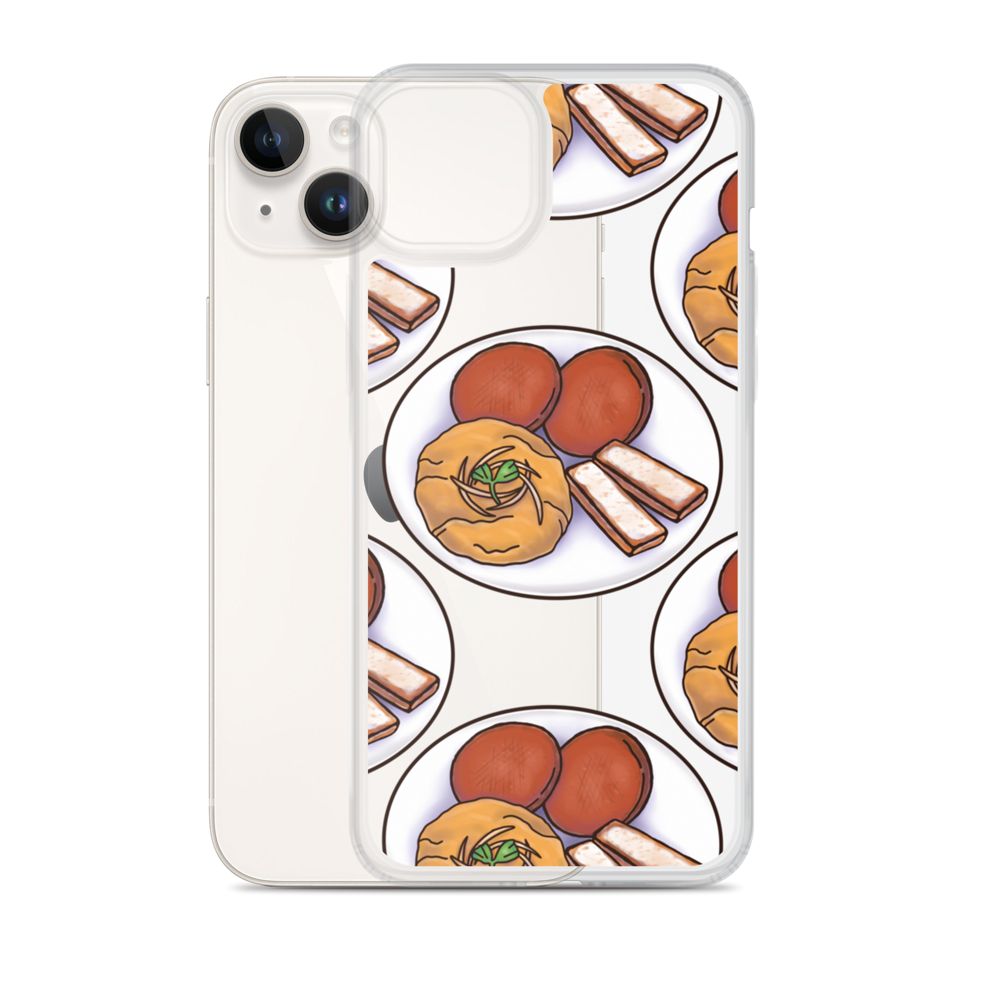 El Mangu Dominicano iPhone Case  - 2020 - DominicanGirlfriend.com - Frases Dominicanas - República Dominicana Lifestyle Graphic T-Shirts Streetwear & Accessories - New York - Bronx - Washington Heights - Miami - Florida - Boca Chica - USA - Dominican Clothing