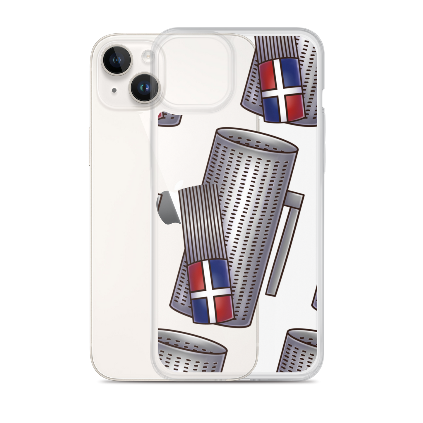 Güira Dominicana iPhone Case  - 2020 - DominicanGirlfriend.com - Frases Dominicanas - República Dominicana Lifestyle Graphic T-Shirts Streetwear & Accessories - New York - Bronx - Washington Heights - Miami - Florida - Boca Chica - USA - Dominican Clothing