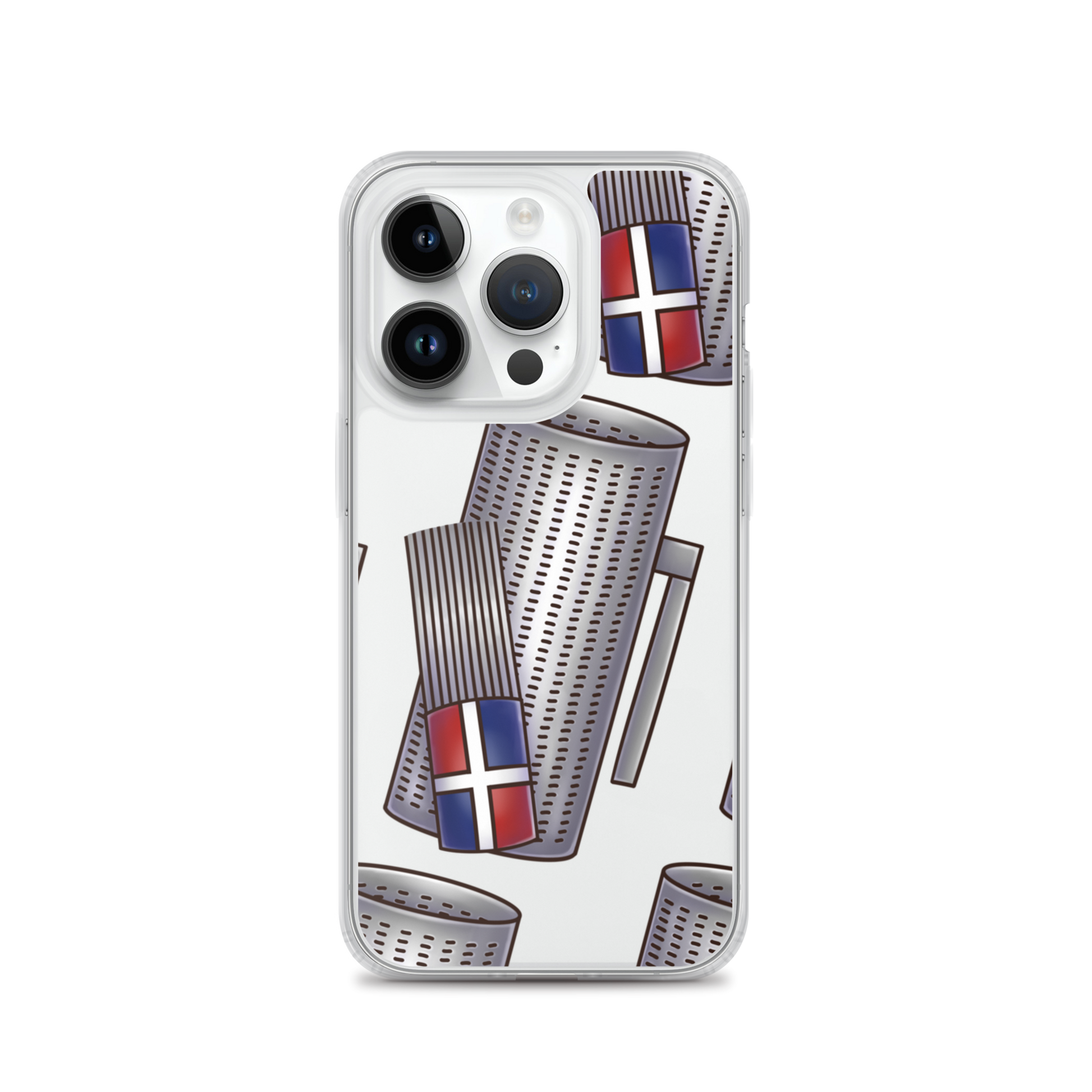 Güira Dominicana iPhone Case  - 2020 - DominicanGirlfriend.com - Frases Dominicanas - República Dominicana Lifestyle Graphic T-Shirts Streetwear & Accessories - New York - Bronx - Washington Heights - Miami - Florida - Boca Chica - USA - Dominican Clothing