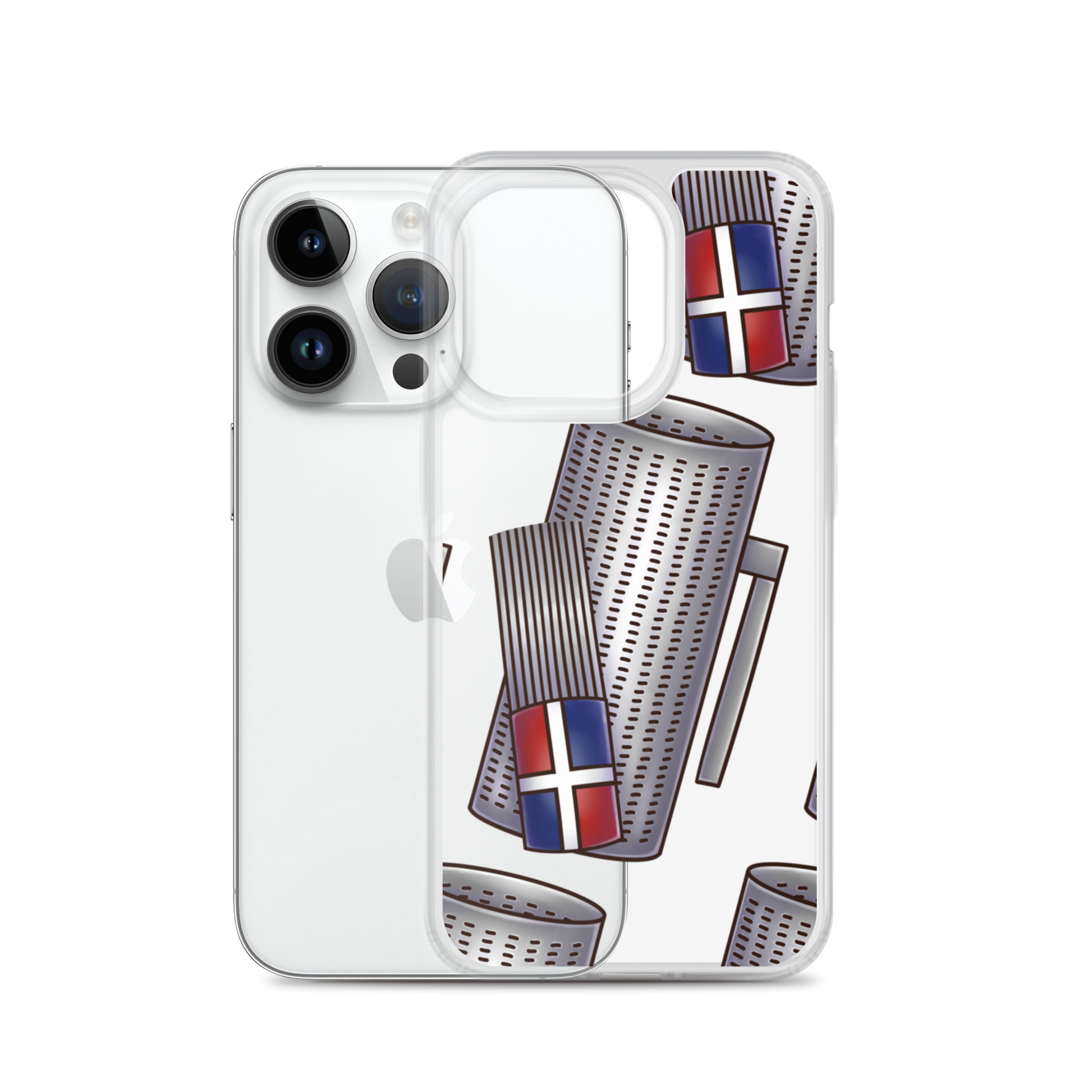 Güira Dominicana iPhone Case  - 2020 - DominicanGirlfriend.com - Frases Dominicanas - República Dominicana Lifestyle Graphic T-Shirts Streetwear & Accessories - New York - Bronx - Washington Heights - Miami - Florida - Boca Chica - USA - Dominican Clothing