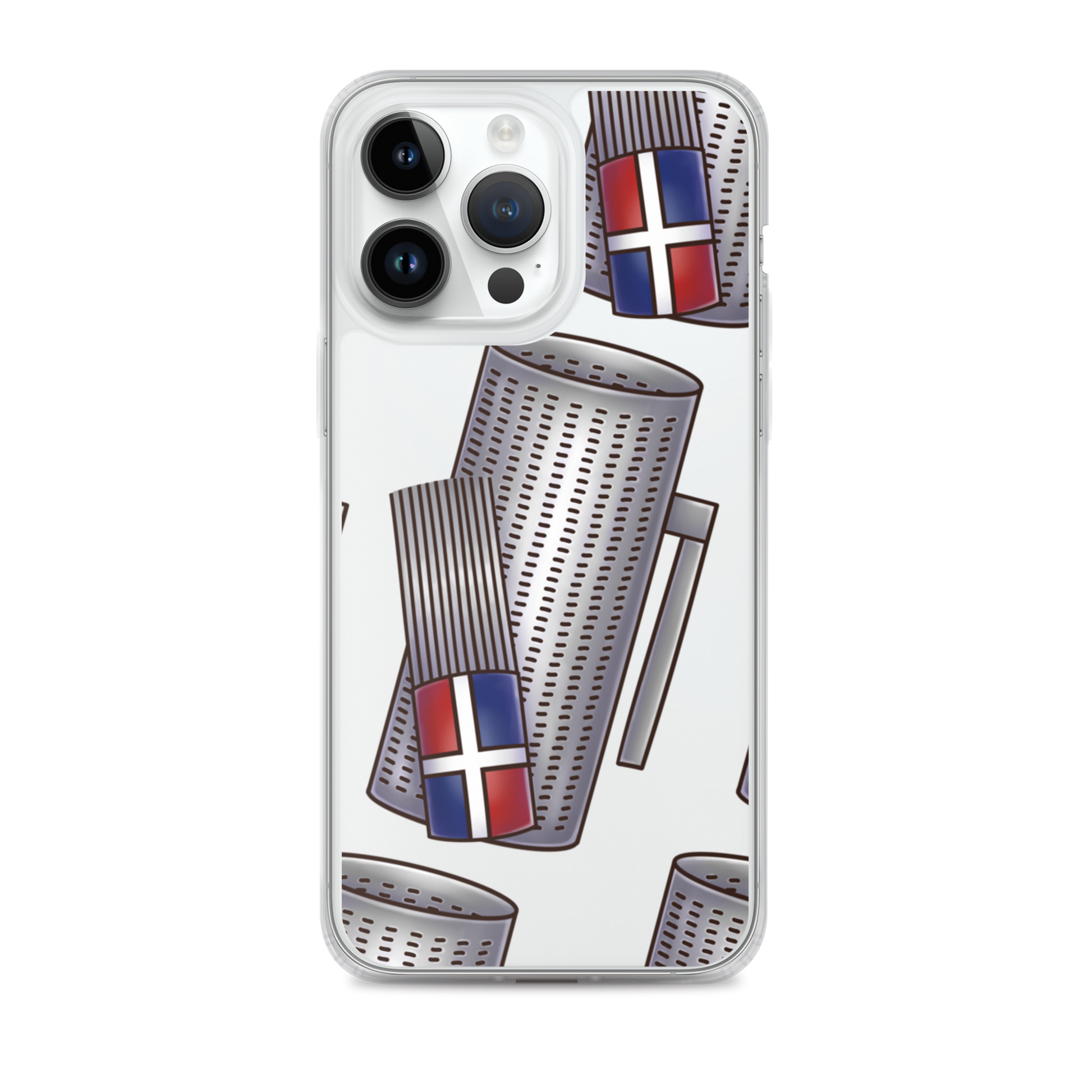 Güira Dominicana iPhone Case  - 2020 - DominicanGirlfriend.com - Frases Dominicanas - República Dominicana Lifestyle Graphic T-Shirts Streetwear & Accessories - New York - Bronx - Washington Heights - Miami - Florida - Boca Chica - USA - Dominican Clothing