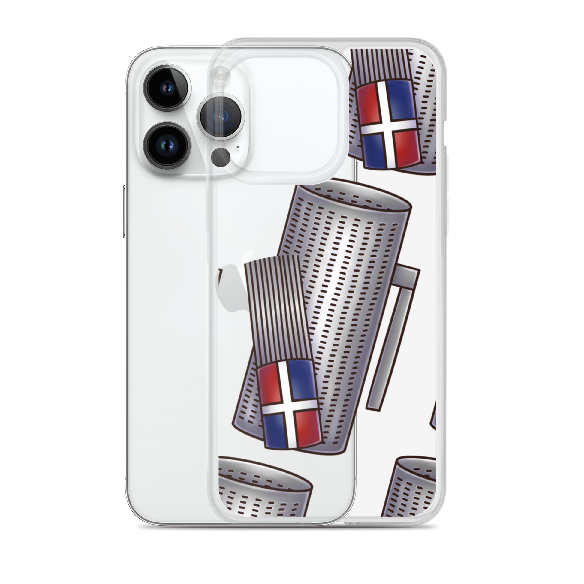 Güira Dominicana iPhone Case  - 2020 - DominicanGirlfriend.com - Frases Dominicanas - República Dominicana Lifestyle Graphic T-Shirts Streetwear & Accessories - New York - Bronx - Washington Heights - Miami - Florida - Boca Chica - USA - Dominican Clothing