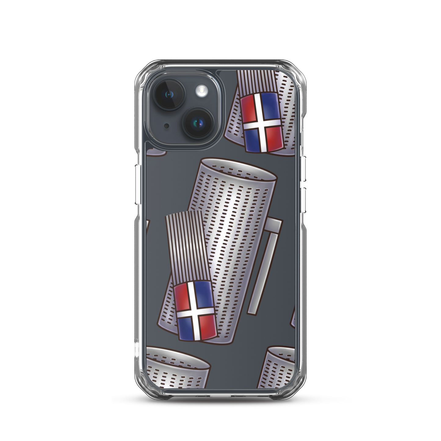 Güira Dominicana iPhone Case  - 2020 - DominicanGirlfriend.com - Frases Dominicanas - República Dominicana Lifestyle Graphic T-Shirts Streetwear & Accessories - New York - Bronx - Washington Heights - Miami - Florida - Boca Chica - USA - Dominican Clothing