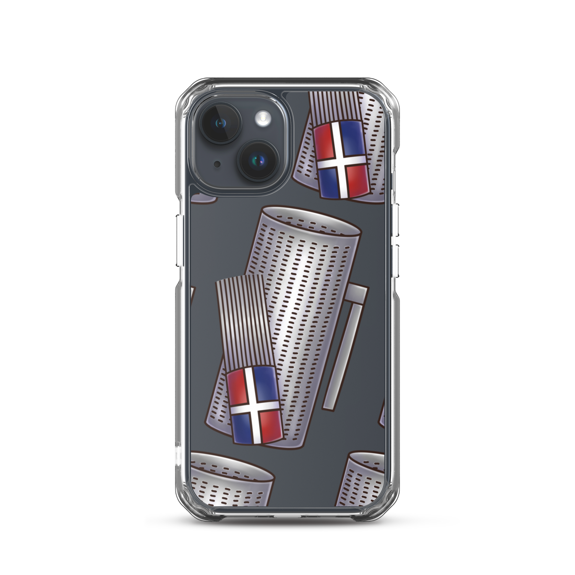 Güira Dominicana iPhone Case  - 2020 - DominicanGirlfriend.com - Frases Dominicanas - República Dominicana Lifestyle Graphic T-Shirts Streetwear & Accessories - New York - Bronx - Washington Heights - Miami - Florida - Boca Chica - USA - Dominican Clothing