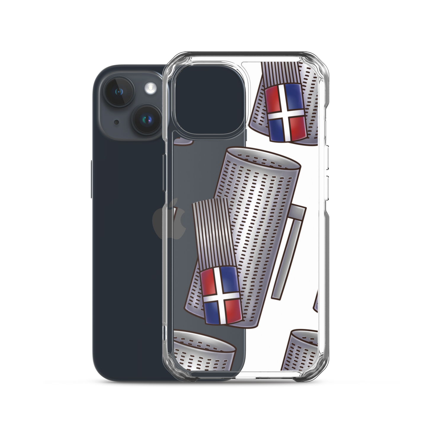 Güira Dominicana iPhone Case  - 2020 - DominicanGirlfriend.com - Frases Dominicanas - República Dominicana Lifestyle Graphic T-Shirts Streetwear & Accessories - New York - Bronx - Washington Heights - Miami - Florida - Boca Chica - USA - Dominican Clothing