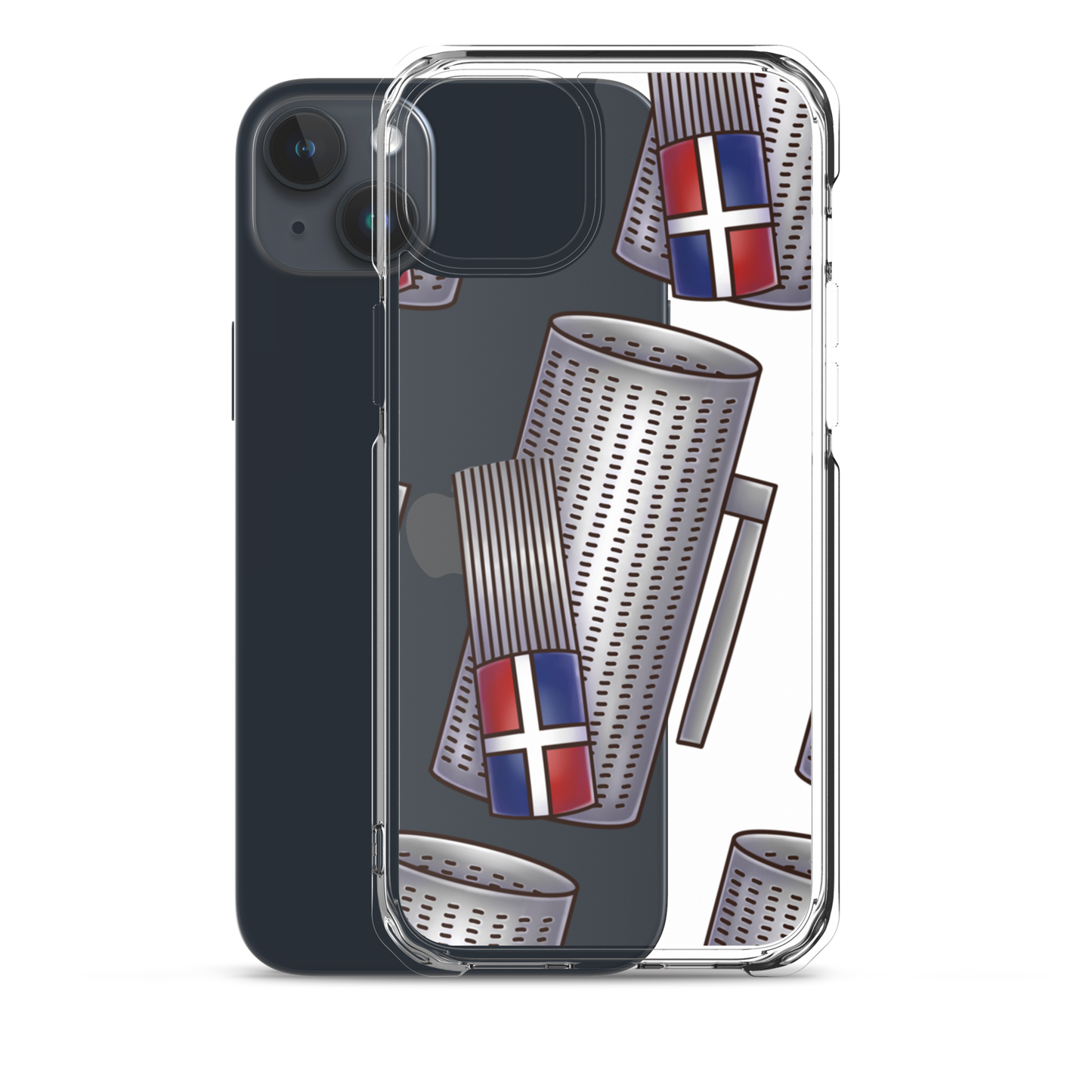 Güira Dominicana iPhone Case  - 2020 - DominicanGirlfriend.com - Frases Dominicanas - República Dominicana Lifestyle Graphic T-Shirts Streetwear & Accessories - New York - Bronx - Washington Heights - Miami - Florida - Boca Chica - USA - Dominican Clothing