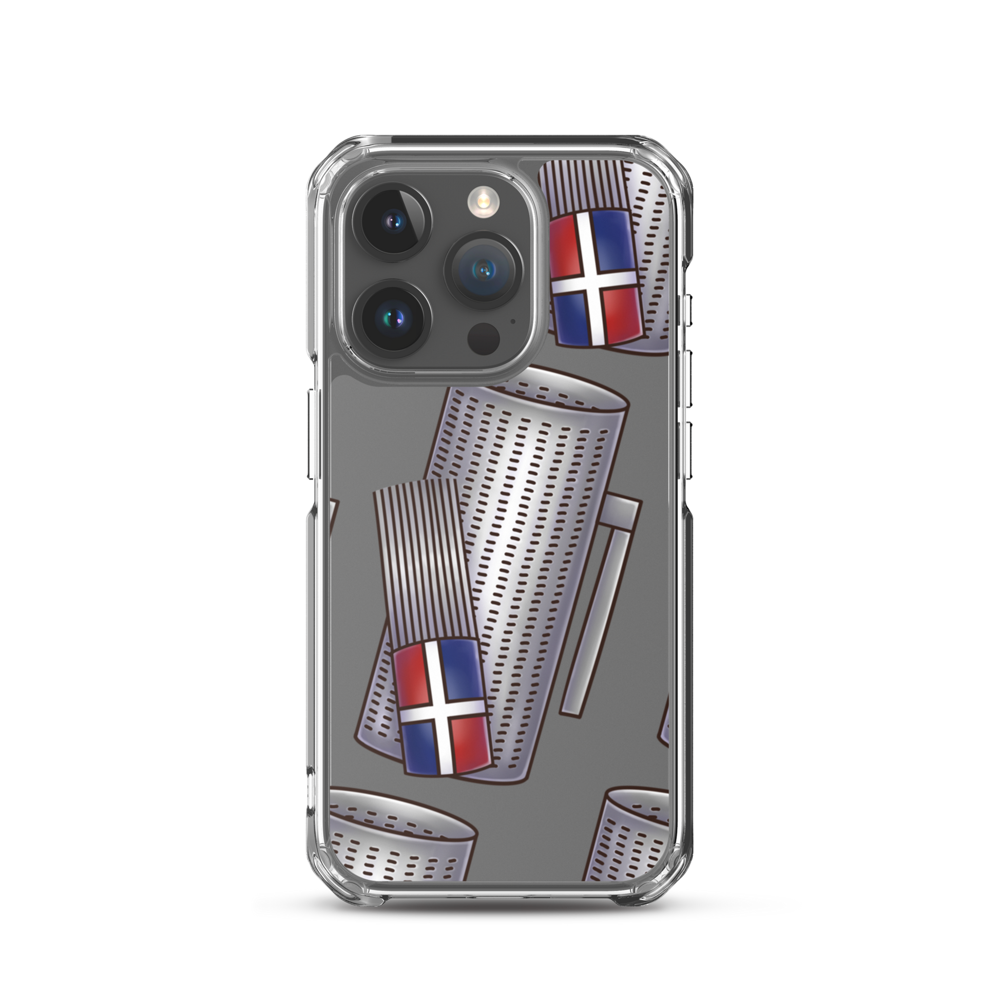 Güira Dominicana iPhone Case  - 2020 - DominicanGirlfriend.com - Frases Dominicanas - República Dominicana Lifestyle Graphic T-Shirts Streetwear & Accessories - New York - Bronx - Washington Heights - Miami - Florida - Boca Chica - USA - Dominican Clothing