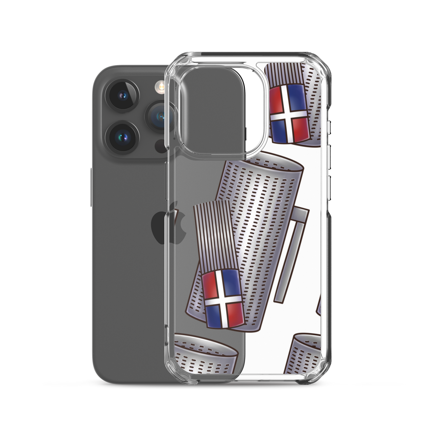 Güira Dominicana iPhone Case  - 2020 - DominicanGirlfriend.com - Frases Dominicanas - República Dominicana Lifestyle Graphic T-Shirts Streetwear & Accessories - New York - Bronx - Washington Heights - Miami - Florida - Boca Chica - USA - Dominican Clothing