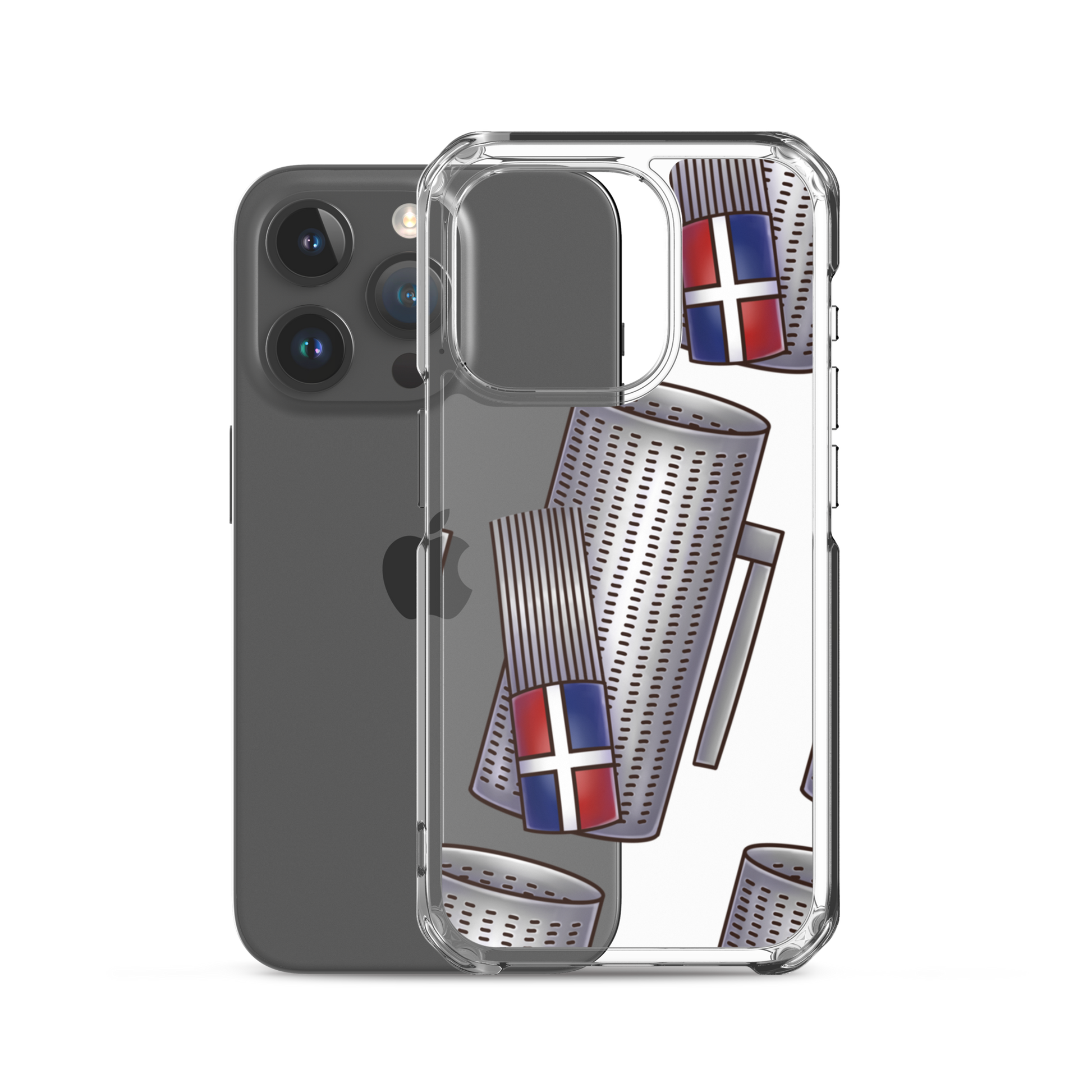 Güira Dominicana iPhone Case  - 2020 - DominicanGirlfriend.com - Frases Dominicanas - República Dominicana Lifestyle Graphic T-Shirts Streetwear & Accessories - New York - Bronx - Washington Heights - Miami - Florida - Boca Chica - USA - Dominican Clothing