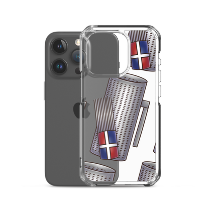 Güira Dominicana iPhone Case  - 2020 - DominicanGirlfriend.com - Frases Dominicanas - República Dominicana Lifestyle Graphic T-Shirts Streetwear & Accessories - New York - Bronx - Washington Heights - Miami - Florida - Boca Chica - USA - Dominican Clothing