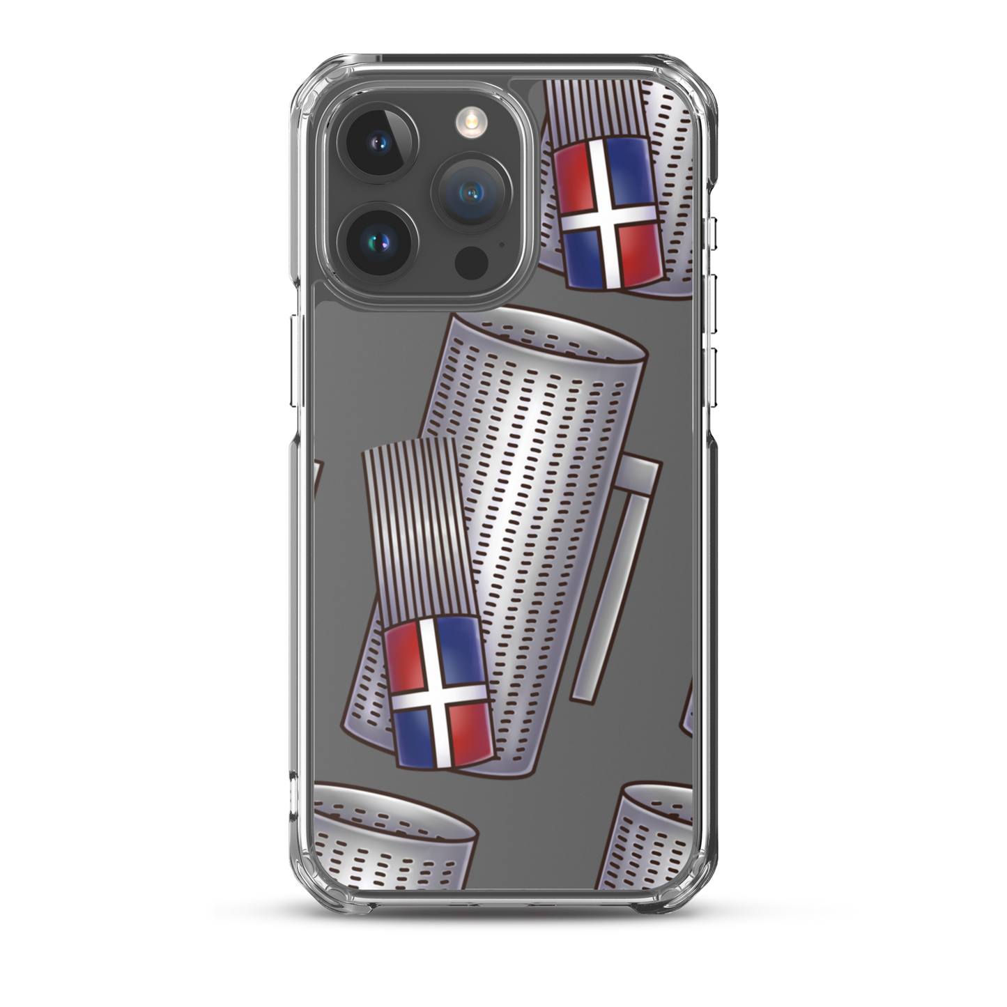 Güira Dominicana iPhone Case  - 2020 - DominicanGirlfriend.com - Frases Dominicanas - República Dominicana Lifestyle Graphic T-Shirts Streetwear & Accessories - New York - Bronx - Washington Heights - Miami - Florida - Boca Chica - USA - Dominican Clothing