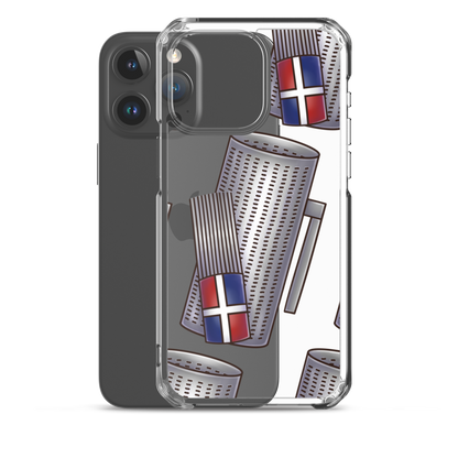 Güira Dominicana iPhone Case  - 2020 - DominicanGirlfriend.com - Frases Dominicanas - República Dominicana Lifestyle Graphic T-Shirts Streetwear & Accessories - New York - Bronx - Washington Heights - Miami - Florida - Boca Chica - USA - Dominican Clothing