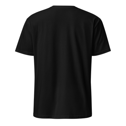 Toy Harta Dominican Unisex T-Shirt  - 2020 - DominicanGirlfriend.com - Frases Dominicanas - República Dominicana Lifestyle Graphic T-Shirts Streetwear & Accessories - New York - Bronx - Washington Heights - Miami - Florida - Boca Chica - USA - Dominican Clothing