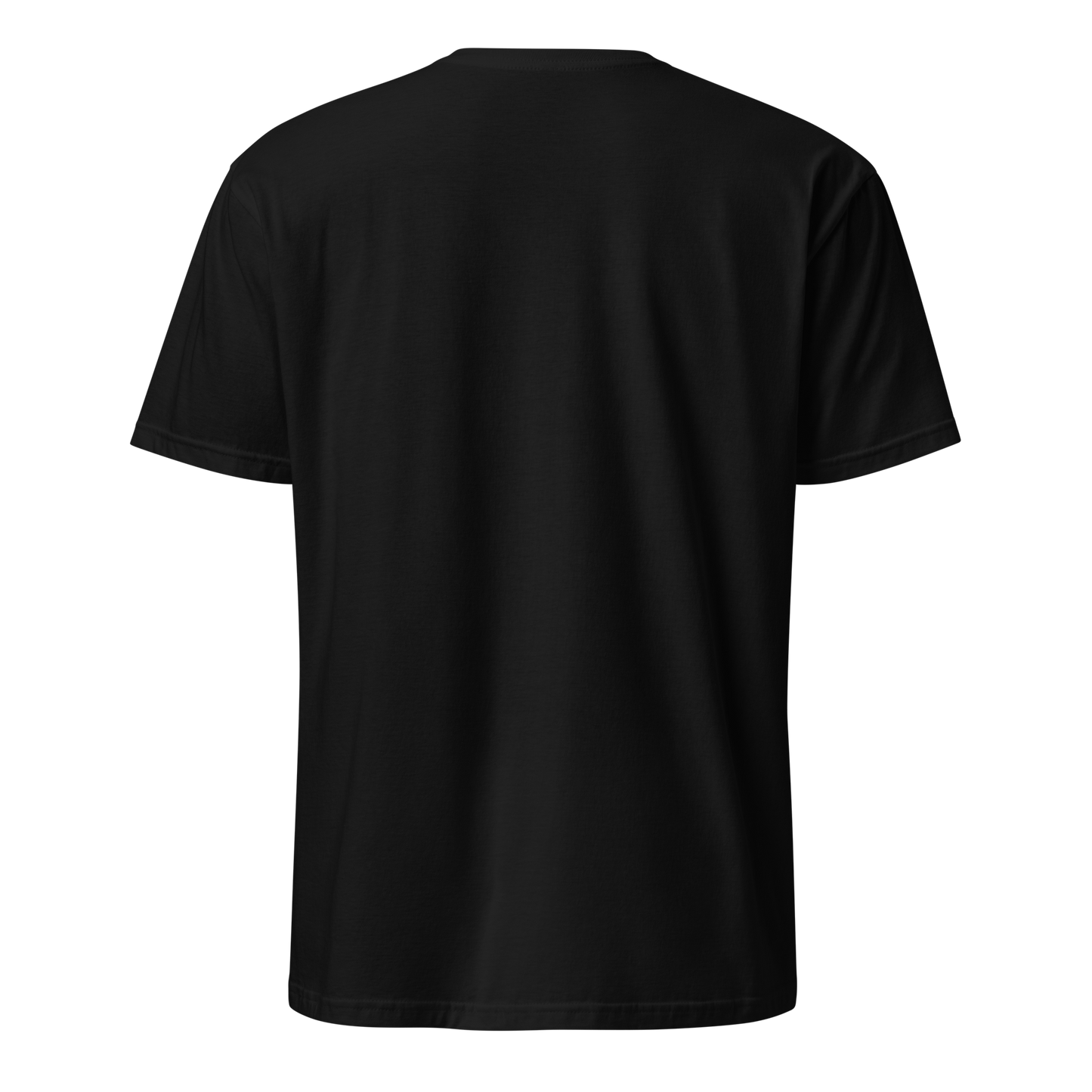 100% Dominican Unisex Dominican T-Shirt  - 2020 - DominicanGirlfriend.com - Frases Dominicanas - República Dominicana Lifestyle Graphic T-Shirts Streetwear & Accessories - New York - Bronx - Washington Heights - Miami - Florida - Boca Chica - USA - Dominican Clothing