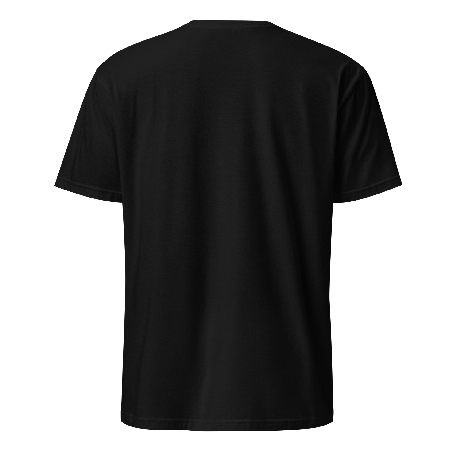 100% Dominican Unisex Dominican T-Shirt  - 2020 - DominicanGirlfriend.com - Frases Dominicanas - República Dominicana Lifestyle Graphic T-Shirts Streetwear & Accessories - New York - Bronx - Washington Heights - Miami - Florida - Boca Chica - USA - Dominican Clothing