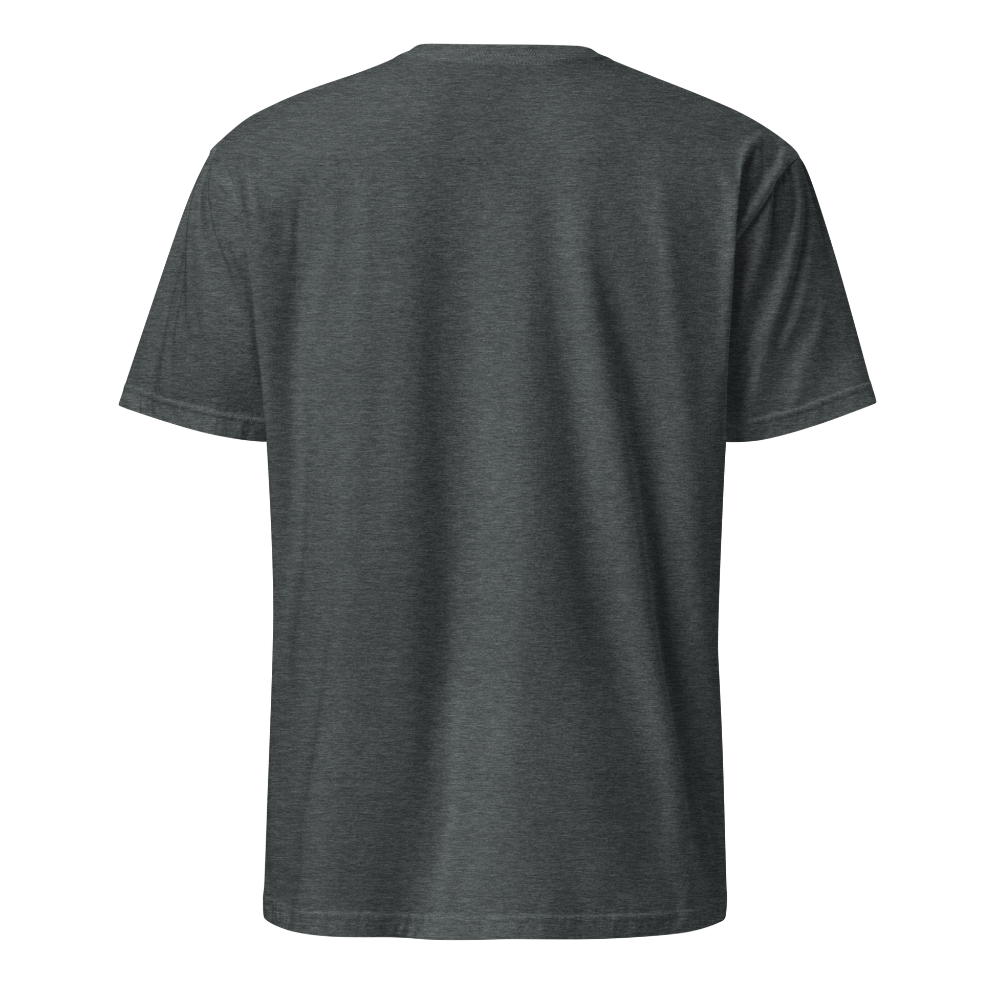 Aqui Ta' To' Unisex T-Shirt  - 2020 - DominicanGirlfriend.com - Frases Dominicanas - República Dominicana Lifestyle Graphic T-Shirts Streetwear & Accessories - New York - Bronx - Washington Heights - Miami - Florida - Boca Chica - USA - Dominican Clothing