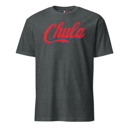 Chula Dominican T-Shirt