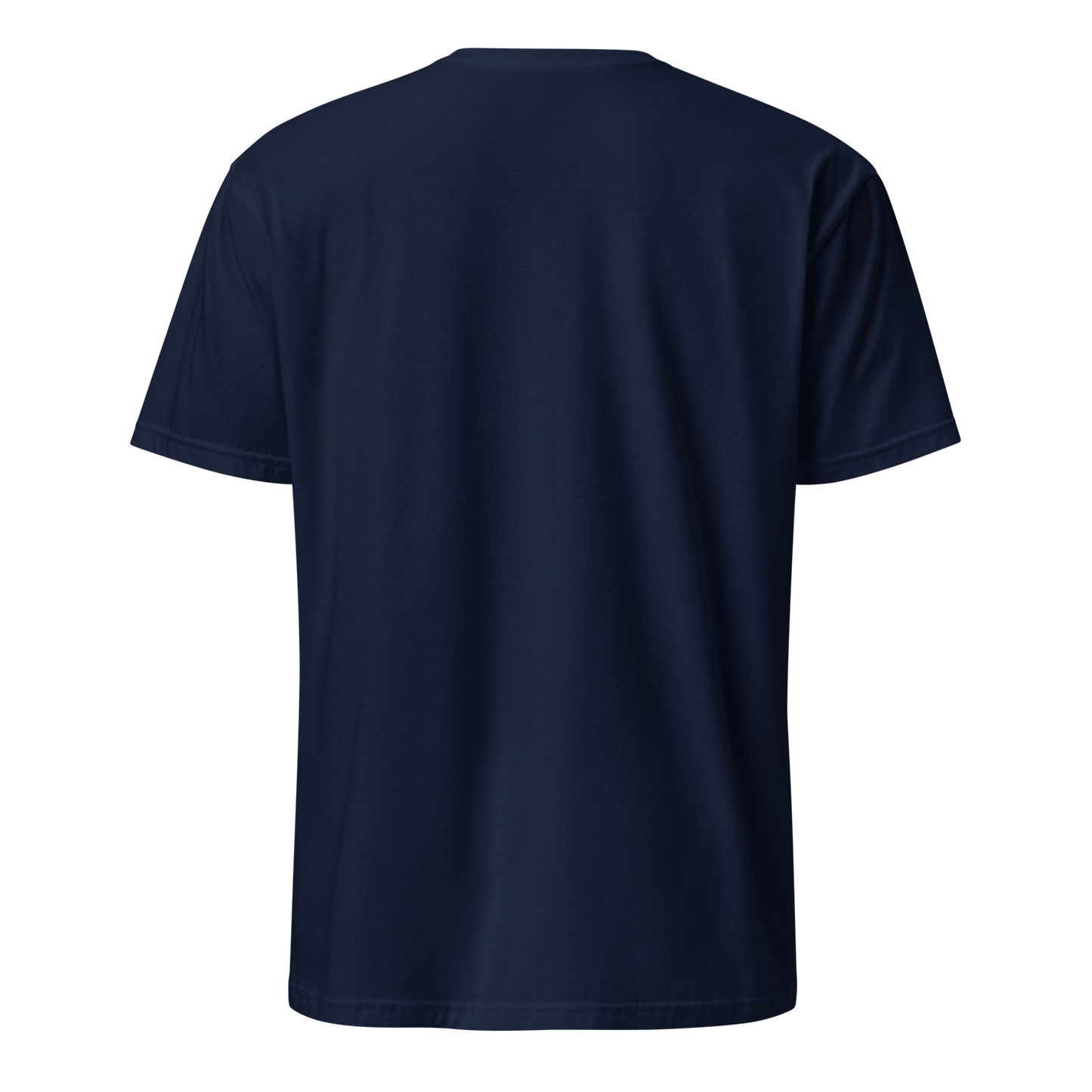 Toy Prendio Dominican Unisex T-Shirt  - 2020 - DominicanGirlfriend.com - Frases Dominicanas - República Dominicana Lifestyle Graphic T-Shirts Streetwear & Accessories - New York - Bronx - Washington Heights - Miami - Florida - Boca Chica - USA - Dominican Clothing