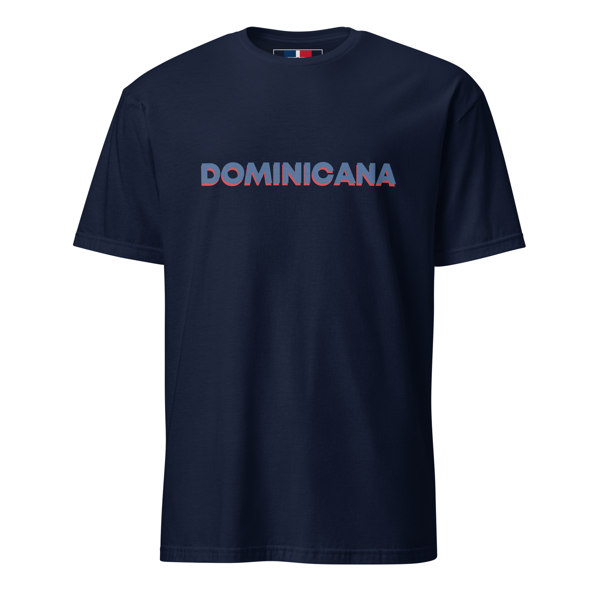 Dominicana T-Shirt  - 2020 - DominicanGirlfriend.com - Frases Dominicanas - República Dominicana Lifestyle Graphic T-Shirts Streetwear & Accessories - New York - Bronx - Washington Heights - Miami - Florida - Boca Chica - USA - Dominican Clothing