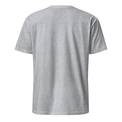 Toy Harto Dominican Unisex T-Shirt  - 2020 - DominicanGirlfriend.com - Frases Dominicanas - República Dominicana Lifestyle Graphic T-Shirts Streetwear & Accessories - New York - Bronx - Washington Heights - Miami - Florida - Boca Chica - USA - Dominican Clothing