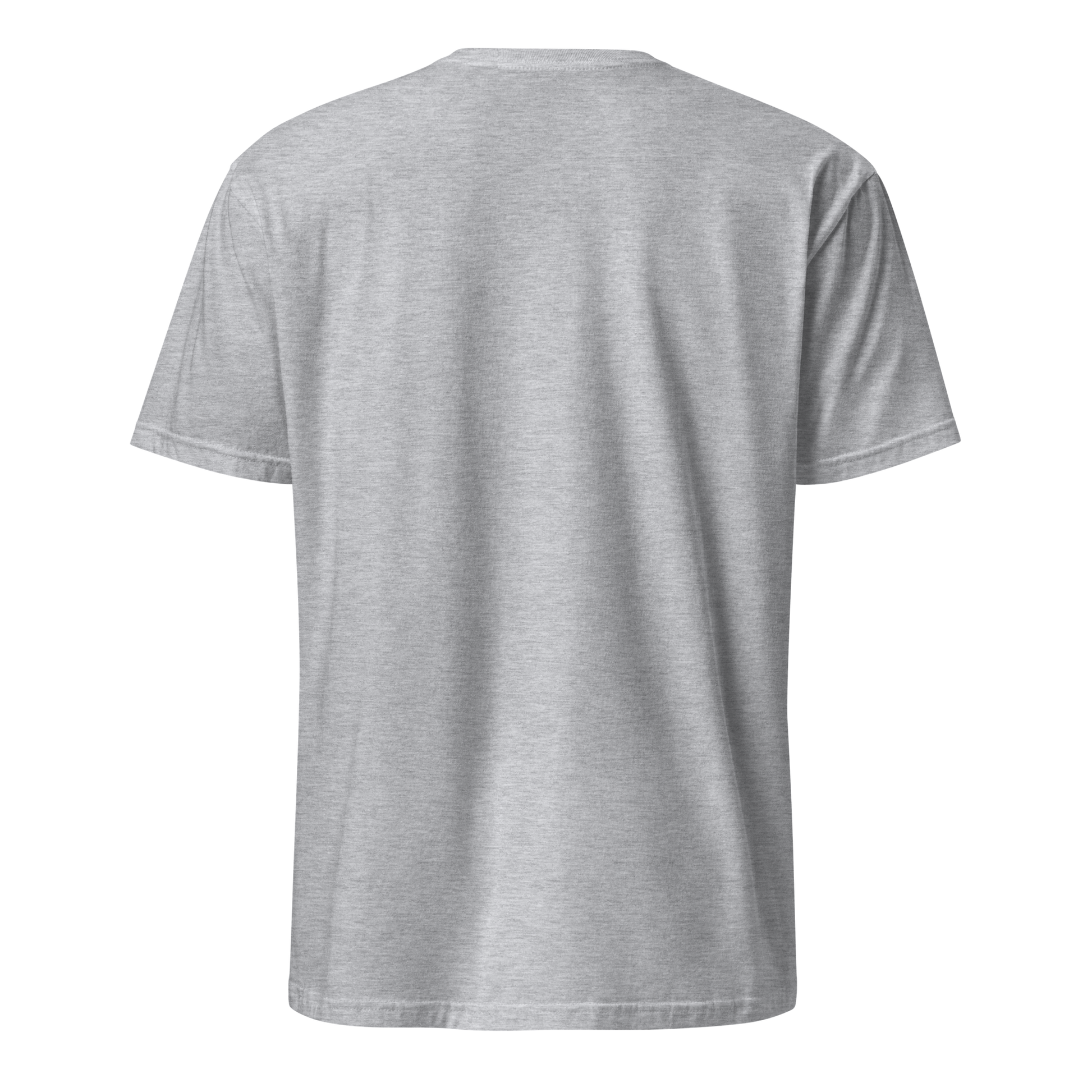 100% Dominican Unisex Dominican T-Shirt  - 2020 - DominicanGirlfriend.com - Frases Dominicanas - República Dominicana Lifestyle Graphic T-Shirts Streetwear & Accessories - New York - Bronx - Washington Heights - Miami - Florida - Boca Chica - USA - Dominican Clothing