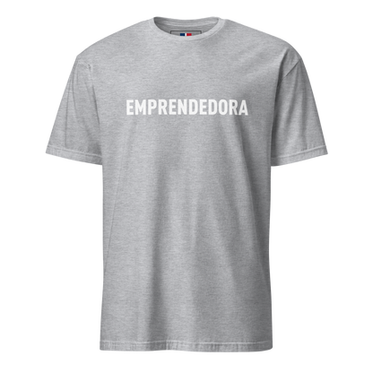 Emprendedora Dominican T-Shirt