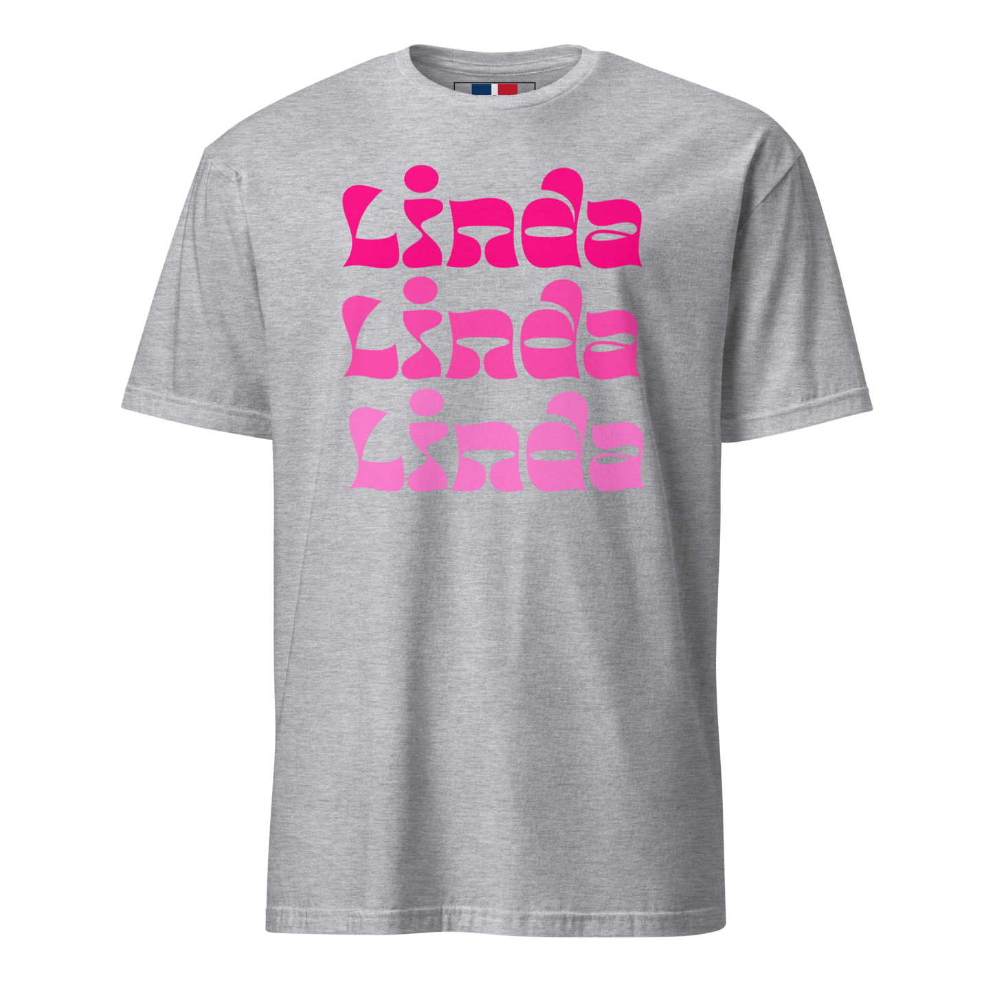 Linda Dominican T-Shirt