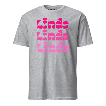 Linda Dominican T-Shirt