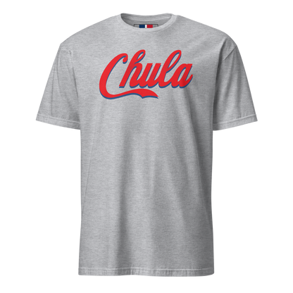 Chula Dominican T-Shirt