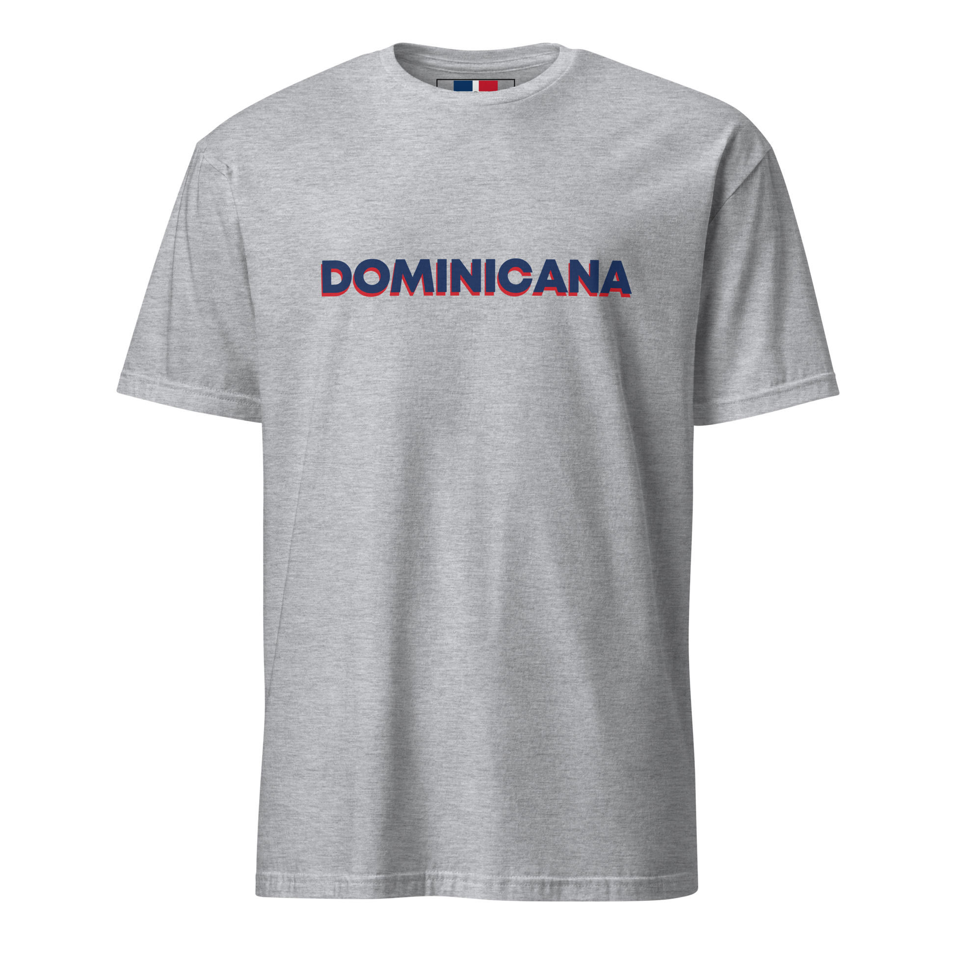 Dominicana T-Shirt  - 2020 - DominicanGirlfriend.com - Frases Dominicanas - República Dominicana Lifestyle Graphic T-Shirts Streetwear & Accessories - New York - Bronx - Washington Heights - Miami - Florida - Boca Chica - USA - Dominican Clothing