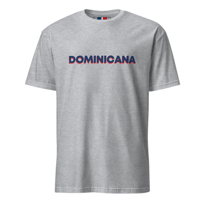 Dominicana T-Shirt  - 2020 - DominicanGirlfriend.com - Frases Dominicanas - República Dominicana Lifestyle Graphic T-Shirts Streetwear & Accessories - New York - Bronx - Washington Heights - Miami - Florida - Boca Chica - USA - Dominican Clothing