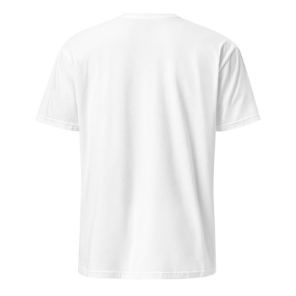 100% Dominican Unisex Dominican T-Shirt  - 2020 - DominicanGirlfriend.com - Frases Dominicanas - República Dominicana Lifestyle Graphic T-Shirts Streetwear & Accessories - New York - Bronx - Washington Heights - Miami - Florida - Boca Chica - USA - Dominican Clothing