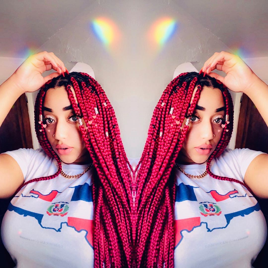 Republica Dominicana Unisex T-Shirt  - 2020 - DominicanGirlfriend.com - Frases Dominicanas - República Dominicana Lifestyle Graphic T-Shirts Streetwear & Accessories - New York - Bronx - Washington Heights - Miami - Florida - Boca Chica - USA - Dominican Clothing