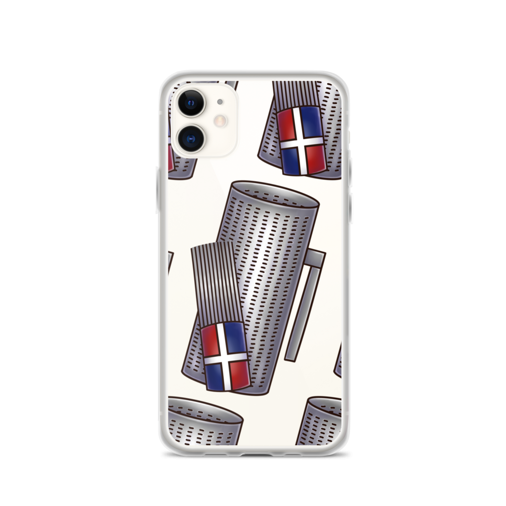 Güira Dominicana iPhone Case  - 2020 - DominicanGirlfriend.com - Frases Dominicanas - República Dominicana Lifestyle Graphic T-Shirts Streetwear & Accessories - New York - Bronx - Washington Heights - Miami - Florida - Boca Chica - USA - Dominican Clothing