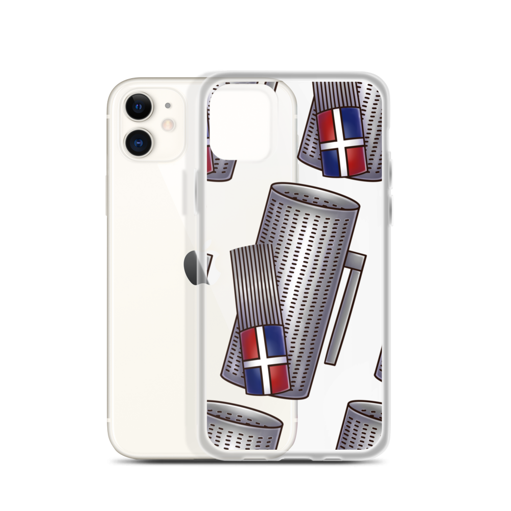 Güira Dominicana iPhone Case  - 2020 - DominicanGirlfriend.com - Frases Dominicanas - República Dominicana Lifestyle Graphic T-Shirts Streetwear & Accessories - New York - Bronx - Washington Heights - Miami - Florida - Boca Chica - USA - Dominican Clothing
